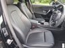 USED 2022 22 MERCEDES-BENZ A-CLASS 1.3 A180 Sport Edition (Executive) Hatchback 5dr Petrol 7G-DCT Euro 6 (s/s) (136 ps) 