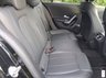 USED 2022 22 MERCEDES-BENZ A-CLASS 1.3 A180 Sport Edition (Executive) Hatchback 5dr Petrol 7G-DCT Euro 6 (s/s) (136 ps) 