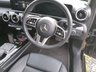 USED 2022 22 MERCEDES-BENZ A-CLASS 1.3 A180 Sport Edition (Executive) Hatchback 5dr Petrol 7G-DCT Euro 6 (s/s) (136 ps) 