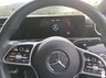 USED 2022 22 MERCEDES-BENZ A-CLASS 1.3 A180 Sport Edition (Executive) Hatchback 5dr Petrol 7G-DCT Euro 6 (s/s) (136 ps) 