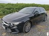 USED 2022 22 MERCEDES-BENZ A-CLASS 1.3 A180 Sport Edition (Executive) Hatchback 5dr Petrol 7G-DCT Euro 6 (s/s) (136 ps) 