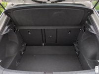 USED 2022 72 VOLKSWAGEN T-ROC 1.5 TSI R-Line SUV 5dr Petrol DSG Euro 6 (s/s) (150 ps) 