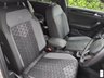 USED 2022 72 VOLKSWAGEN T-ROC 1.5 TSI R-Line SUV 5dr Petrol DSG Euro 6 (s/s) (150 ps) 