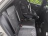 USED 2022 72 VOLKSWAGEN T-ROC 1.5 TSI R-Line SUV 5dr Petrol DSG Euro 6 (s/s) (150 ps) 