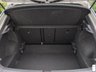 USED 2022 72 VOLKSWAGEN T-ROC 1.5 TSI R-Line SUV 5dr Petrol DSG Euro 6 (s/s) (150 ps) 