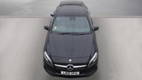 USED 2016 16 MERCEDES-BENZ A CLASS 1.6 A180 AMG Line (Premium) Hatchback 5dr Petrol 7G-DCT Euro 6 (s/s) (122 ps) LOW MILEAGE