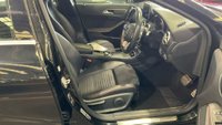 USED 2016 16 MERCEDES-BENZ A CLASS 1.6 A180 AMG Line (Premium) Hatchback 5dr Petrol 7G-DCT Euro 6 (s/s) (122 ps) LOW MILEAGE