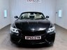 USED 2015 65 BMW Z4 2.0 20i M Sport Convertible 2dr Petrol Manual sDrive Euro 6 (s/s) (184 ps) Dual Climate Control | DAB  Radio