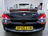 USED 2015 65 BMW Z4 2.0 20i M Sport Convertible 2dr Petrol Manual sDrive Euro 6 (s/s) (184 ps) Dual Climate Control | DAB  Radio