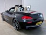 USED 2015 65 BMW Z4 2.0 20i M Sport Convertible 2dr Petrol Manual sDrive Euro 6 (s/s) (184 ps) Dual Climate Control | DAB  Radio