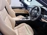 USED 2015 65 BMW Z4 2.0 20i M Sport Convertible 2dr Petrol Manual sDrive Euro 6 (s/s) (184 ps) Dual Climate Control | DAB  Radio