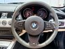 USED 2015 65 BMW Z4 2.0 20i M Sport Convertible 2dr Petrol Manual sDrive Euro 6 (s/s) (184 ps) Dual Climate Control | DAB  Radio