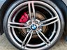 USED 2015 65 BMW Z4 2.0 20i M Sport Convertible 2dr Petrol Manual sDrive Euro 6 (s/s) (184 ps) Dual Climate Control | DAB  Radio