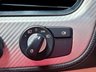 USED 2015 65 BMW Z4 2.0 20i M Sport Convertible 2dr Petrol Manual sDrive Euro 6 (s/s) (184 ps) Dual Climate Control | DAB  Radio
