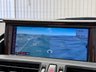 USED 2015 65 BMW Z4 2.0 20i M Sport Convertible 2dr Petrol Manual sDrive Euro 6 (s/s) (184 ps) Dual Climate Control | DAB  Radio