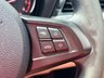 USED 2015 65 BMW Z4 2.0 20i M Sport Convertible 2dr Petrol Manual sDrive Euro 6 (s/s) (184 ps) Dual Climate Control | DAB  Radio