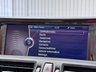 USED 2015 65 BMW Z4 2.0 20i M Sport Convertible 2dr Petrol Manual sDrive Euro 6 (s/s) (184 ps) Dual Climate Control | DAB  Radio
