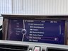 USED 2015 65 BMW Z4 2.0 20i M Sport Convertible 2dr Petrol Manual sDrive Euro 6 (s/s) (184 ps) Dual Climate Control | DAB  Radio