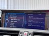 USED 2015 65 BMW Z4 2.0 20i M Sport Convertible 2dr Petrol Manual sDrive Euro 6 (s/s) (184 ps) Dual Climate Control | DAB  Radio
