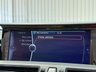 USED 2015 65 BMW Z4 2.0 20i M Sport Convertible 2dr Petrol Manual sDrive Euro 6 (s/s) (184 ps) Dual Climate Control | DAB  Radio