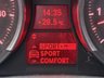 USED 2015 65 BMW Z4 2.0 20i M Sport Convertible 2dr Petrol Manual sDrive Euro 6 (s/s) (184 ps) Dual Climate Control | DAB  Radio