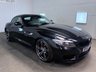 USED 2015 65 BMW Z4 2.0 20i M Sport Convertible 2dr Petrol Manual sDrive Euro 6 (s/s) (184 ps) Dual Climate Control | DAB  Radio