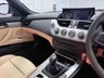 USED 2015 65 BMW Z4 2.0 20i M Sport Convertible 2dr Petrol Manual sDrive Euro 6 (s/s) (184 ps) Dual Climate Control | DAB  Radio