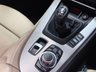 USED 2015 65 BMW Z4 2.0 20i M Sport Convertible 2dr Petrol Manual sDrive Euro 6 (s/s) (184 ps) Dual Climate Control | DAB  Radio