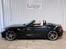USED 2015 65 BMW Z4 2.0 20i M Sport Convertible 2dr Petrol Manual sDrive Euro 6 (s/s) (184 ps) Dual Climate Control | DAB  Radio