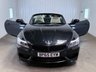 USED 2015 65 BMW Z4 2.0 20i M Sport Convertible 2dr Petrol Manual sDrive Euro 6 (s/s) (184 ps) Dual Climate Control | DAB  Radio
