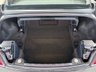 USED 2015 65 BMW Z4 2.0 20i M Sport Convertible 2dr Petrol Manual sDrive Euro 6 (s/s) (184 ps) Dual Climate Control | DAB  Radio
