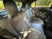 USED 2021 71 MERCEDES-BENZ A CLASS 1.3 A200 AMG Line Edition (Executive) Hatchback 5dr Petrol 7G-DCT Euro 6 (s/s) (163 ps) 