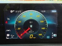 USED 2021 71 MERCEDES-BENZ A CLASS 1.3 A200 AMG Line Edition (Executive) Hatchback 5dr Petrol 7G-DCT Euro 6 (s/s) (163 ps) 