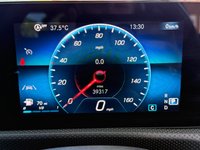 USED 2021 71 MERCEDES-BENZ A CLASS 1.3 A200 AMG Line Edition (Executive) Hatchback 5dr Petrol 7G-DCT Euro 6 (s/s) (163 ps) 