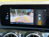 USED 2021 71 MERCEDES-BENZ A CLASS 1.3 A200 AMG Line Edition (Executive) Hatchback 5dr Petrol 7G-DCT Euro 6 (s/s) (163 ps) 