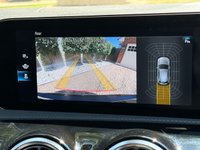 USED 2021 71 MERCEDES-BENZ A CLASS 1.3 A200 AMG Line Edition (Executive) Hatchback 5dr Petrol 7G-DCT Euro 6 (s/s) (163 ps) 