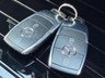 USED 2021 71 MERCEDES-BENZ A CLASS 1.3 A200 AMG Line Edition (Executive) Hatchback 5dr Petrol 7G-DCT Euro 6 (s/s) (163 ps) 