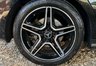 USED 2021 71 MERCEDES-BENZ A CLASS 1.3 A200 AMG Line Edition (Executive) Hatchback 5dr Petrol 7G-DCT Euro 6 (s/s) (163 ps) 