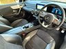 USED 2021 71 MERCEDES-BENZ A CLASS 1.3 A200 AMG Line Edition (Executive) Hatchback 5dr Petrol 7G-DCT Euro 6 (s/s) (163 ps) 