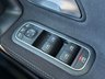 USED 2021 71 MERCEDES-BENZ A CLASS 1.3 A200 AMG Line Edition (Executive) Hatchback 5dr Petrol 7G-DCT Euro 6 (s/s) (163 ps) 