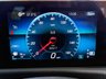 USED 2021 71 MERCEDES-BENZ A CLASS 1.3 A200 AMG Line Edition (Executive) Hatchback 5dr Petrol 7G-DCT Euro 6 (s/s) (163 ps) 