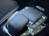 USED 2021 71 MERCEDES-BENZ A CLASS 1.3 A200 AMG Line Edition (Executive) Hatchback 5dr Petrol 7G-DCT Euro 6 (s/s) (163 ps) 