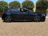 USED 2021 71 MERCEDES-BENZ A CLASS 1.3 A200 AMG Line Edition (Executive) Hatchback 5dr Petrol 7G-DCT Euro 6 (s/s) (163 ps) 
