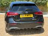 USED 2021 71 MERCEDES-BENZ A CLASS 1.3 A200 AMG Line Edition (Executive) Hatchback 5dr Petrol 7G-DCT Euro 6 (s/s) (163 ps) 