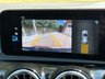 USED 2021 71 MERCEDES-BENZ A CLASS 1.3 A200 AMG Line Edition (Executive) Hatchback 5dr Petrol 7G-DCT Euro 6 (s/s) (163 ps) 