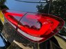 USED 2021 71 MERCEDES-BENZ A CLASS 1.3 A200 AMG Line Edition (Executive) Hatchback 5dr Petrol 7G-DCT Euro 6 (s/s) (163 ps) 