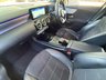USED 2021 71 MERCEDES-BENZ A CLASS 1.3 A200 AMG Line Edition (Executive) Hatchback 5dr Petrol 7G-DCT Euro 6 (s/s) (163 ps) 
