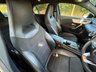 USED 2021 71 MERCEDES-BENZ A CLASS 1.3 A200 AMG Line Edition (Executive) Hatchback 5dr Petrol 7G-DCT Euro 6 (s/s) (163 ps) 