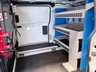 USED 2021 21 FORD TRANSIT CUSTOM 2.0 320 EcoBlue Leader Panel Van 5dr Diesel Manual L1 H1 Euro 6 (s/s) (105 ps) A/C | Rear Camera | Racking