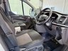 USED 2021 21 FORD TRANSIT CUSTOM 2.0 320 EcoBlue Leader Panel Van 5dr Diesel Manual L1 H1 Euro 6 (s/s) (105 ps) A/C | Rear Camera | Racking